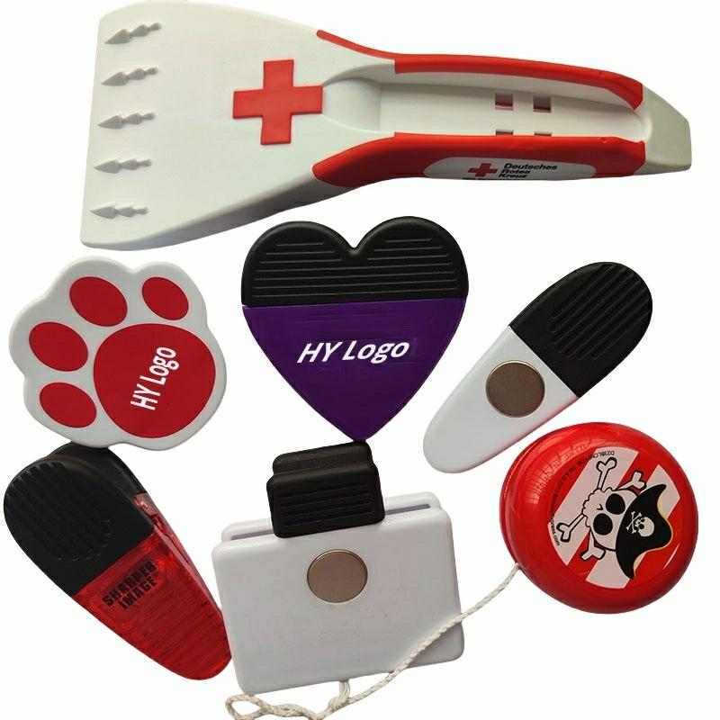 Fridge Magnets | Branded Healthcare Promotional Products Magnets Clip Near Me