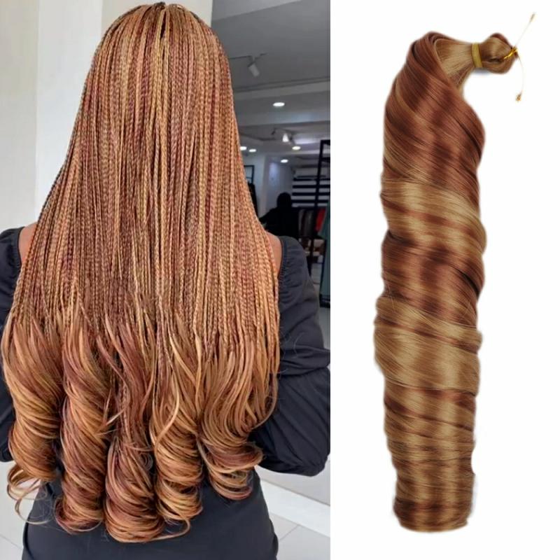 Hair Extension | China Wholesale Double Drawn 100% Human Hair Seamless Tape Hair Extensions