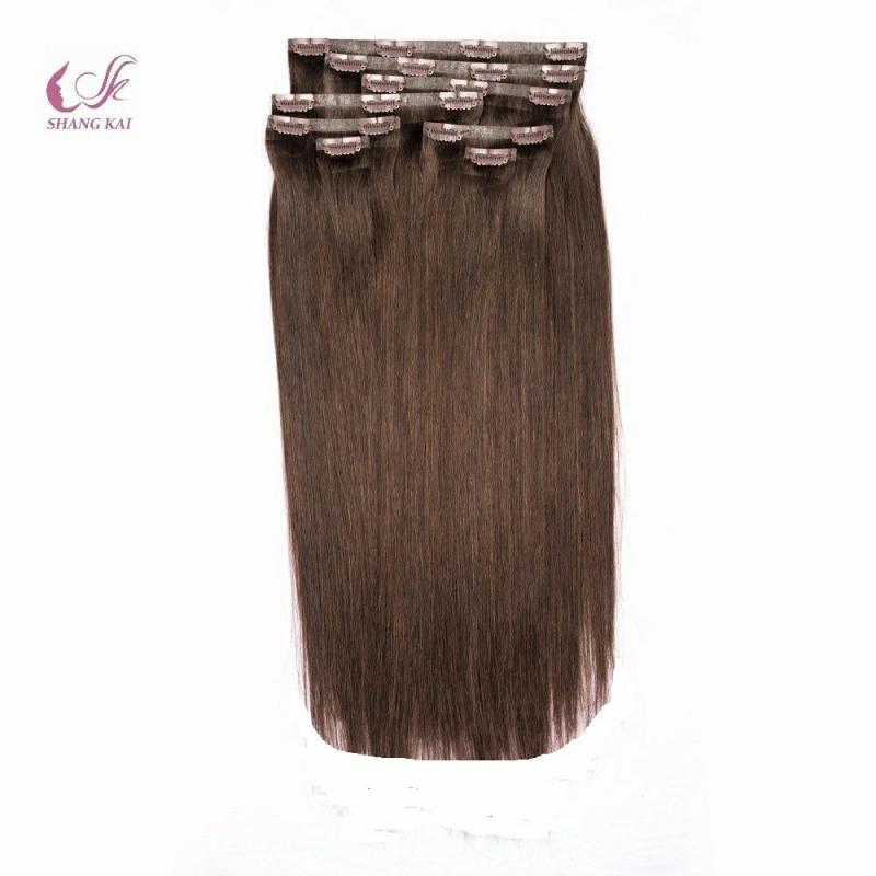 Hair Extension | High Quality Synthetic Hair Ponytail Extension Curly Wave Long 31 Inches 205G Ponytail Hair Extension