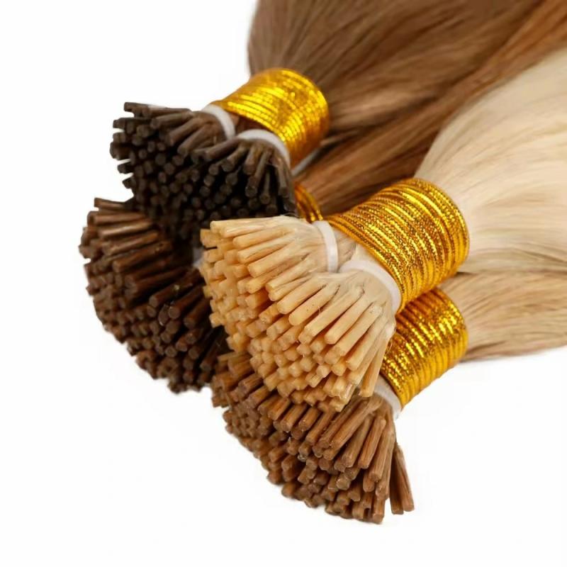 Hair Extension | China Wholesale Double Drawn 100% Human Hair Seamless Tape Hair Extensions