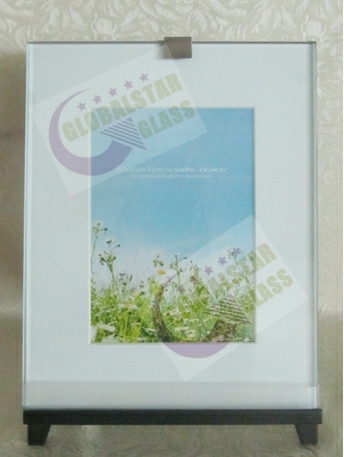 Photo Frame & Picture Frame | 1/1.8/2Mm Modern Float Glass For Picture Frame Colored Glass Price