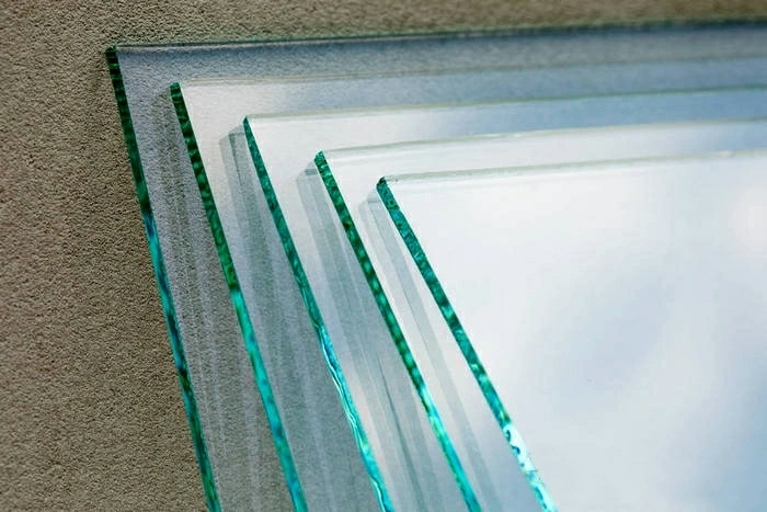 Photo Frame & Picture Frame | 1/1.8/2Mm Modern Float Glass For Picture Frame Colored Glass Price