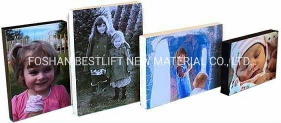 Photo Frame & Picture Frame | 2021 Elegant Wood Photo Frame