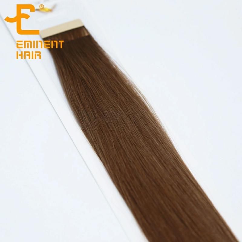 Hair Extension | 22 Inches Synthetic Long Straight Hair 16 Clips 7Pcs 160G Extensions Clips In High Temperature Fiber Black Brown Hairpiece